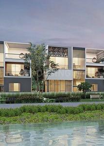 Image of 4472 Sq.ft 4 BHK Villa for sale in Medchal, Secunderabad for Rs. 49999999