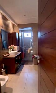 Hall Image of 4500 Sq.ft 8 BHK Independent House for sale in Sector 70 Mohali for Rs. 122500000
