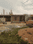 Sarojini Nagar Plot View 2