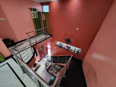 Living Room Image of 7000 Sq.ft 12 BHK Apartment / Flat for sale in Danapur Patna for Rs. 42000000