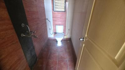 Image of 1100 Sq.ft 2 BHK Apartment / Flat for sale in Arihant Abhilasha, Kharghar, Navi Mumbai for Rs. 11000000