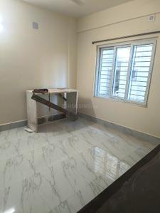 Bedroom Image of 2000 Sq.ft 3 BHK Apartment / Flat for rent in Baramunda Bhubaneswar for Rs. 28000