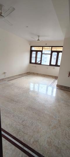 Sector 5 Dwarka Hall 1