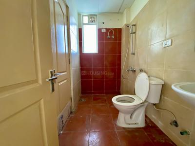 Image of 1050 Sq.ft 2 BHK Apartment / Flat for sale in Sushma Green Vista, Dhakoli, Zirakpur for Rs. 6599999