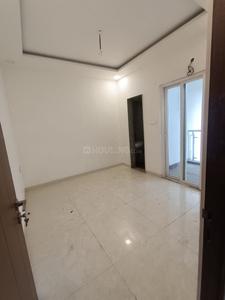 Hall Image of 1283 Sq.ft 3 BHK Apartment / Flat for sale in Hanuman Nagar Nagpur for Rs. 12200000