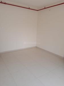 Hall Image of 1100 Sq.ft 2 BHK Apartment / Flat for rent in Hemani Login, Kandivali West Mumbai for Rs. 54000