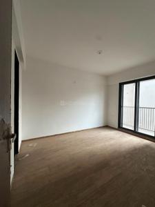 Hall Image of 1593 Sq.ft 2 BHK Apartment / Flat for sale in Pramukh Praise, Sargasan Gandhinagar for Rs. 6200000