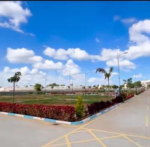 Image of 1200 Sq.ft Residential Plot / Land for sale in Hompalaghatta, Bengaluru for Rs. 5800000