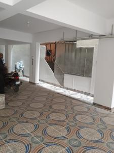 Image of 4800 Sq.ft 2 BHK Independent House for sale in Banashankari, Bengaluru for Rs. 37500000