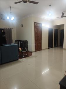 Hall Image of NCC nagarjuna premier  in JP Nagar, Bengaluru