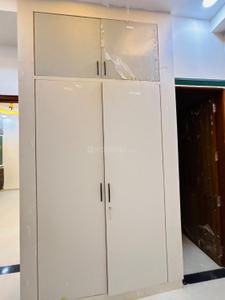 Bedroom Image of 3200 Sq.ft 5 BHK Villa for sale in Kalwad Road Jaipur for Rs. 14000000