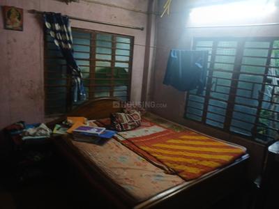 Bedroom Image of 900 Sq.ft 2 BHK Independent House for sale in Sodepur Kolkata for Rs. 2000000
