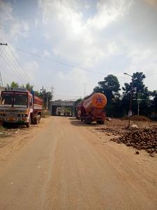 Image of 5600 Sq.ft Residential Plot / Land for sale in Madanankppam, Chennai for Rs. 44800000
