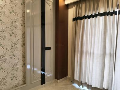 Bedroom Image of 865 Sq.ft 2 BHK Apartment / Flat for sale in Pareena Mi Casa, Sector 68 Gurgaon for Rs. 11245000
