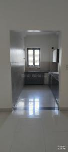3 BHK Independent Builder Floor