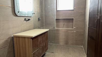 Image of 2250 Sq.ft 3 BHK Builder Floor for sale in Sector 28, Faridabad for Rs. 28000000