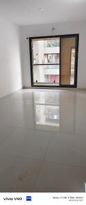 Hall Image of 1280 Sq.ft 2 BHK Apartment / Flat for sale in Shivansh Sai Milaap Residency, Palanpur Surat for Rs. 4600000