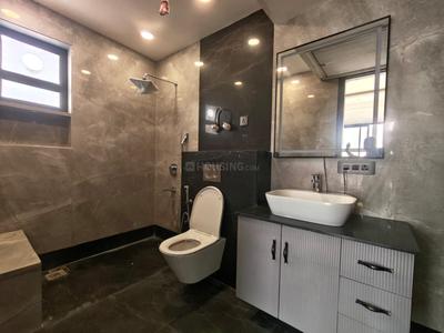 Image of 3600 Sq.ft 4 BHK Builder Floor for sale in New Friends Colony, New Delhi for Rs. 160000000