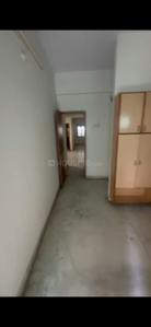 Kitchen Image of 1200 Sq.ft 2 BHK Apartment / Flat for sale in Kompally Hyderabad for Rs. 6800000