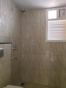 Common Bathroom Image of 1260 Sq.ft 2.5 BHK Apartment / Flat for sale in BSCPL Bollineni Renata Tower B , Thazhambur Chennai for Rs. 8832000