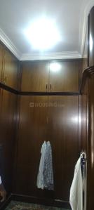 Bedroom Image of 11500 Sq.ft 6 BHK Independent House for rent in Banjara Hills Hyderabad for Rs. 700000