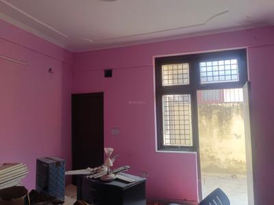 Bedroom Image of 1291 Sq.ft 2 BHK Independent House for sale in Sector Xu 2 Greater Noida for Rs. 19000000