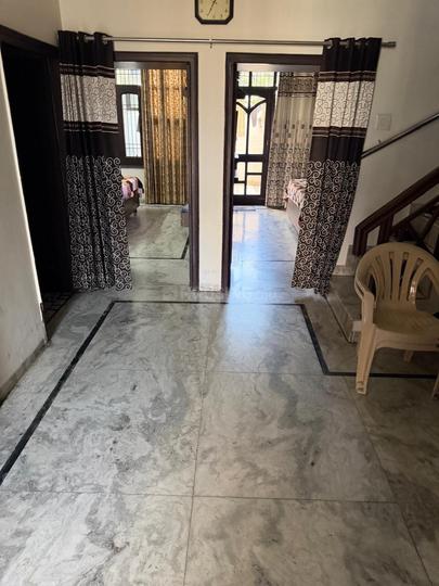 Guru Nanak Nagar Main Image 1