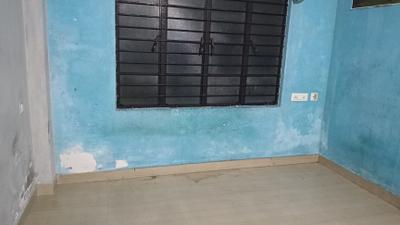 Bedroom Image of 500 Sq.ft 2 BHK Independent House for rent in Hakim Para Siliguri for Rs. 8000