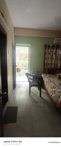 Bedroom Image of 1760 Sq.ft 3 BHK Apartment / Flat for sale in Vastucon North Spring, Belghoria Kolkata for Rs. 9000000