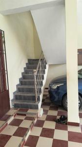 Image of 1800 Sq.ft 5 BHK Independent House for rent in Kachipuram Town, Kanchipuram for Rs. 45000