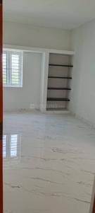 Hall Image of 807 Sq.ft 2 BHK Independent House for sale in Red Hills Chennai for Rs. 2945736