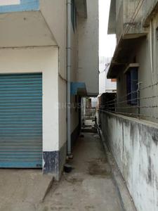 Balcony Image of 4000 Sq.ft 9 BHK Duplex for sale in Beur Patna for Rs. 50000000