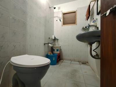Image of 1150 Sq.ft 2 BHK Apartment / Flat for sale in Saiyed Vasna, Vadodara for Rs. 3000000