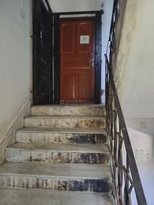 Image of 970 Sq.ft 2 BHK Apartment / Flat for sale in Kasba, Kolkata for Rs. 5200000