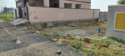 Image of 1350 Sq.ft Residential Plot / Land for sale in Indresham, Sangareddy for Rs. 6290000