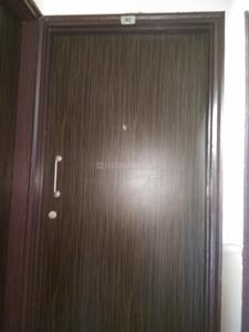 Bedroom Image of 400 Sq.ft 1 RK Apartment / Flat for sale in Atgaon Thane for Rs. 800000