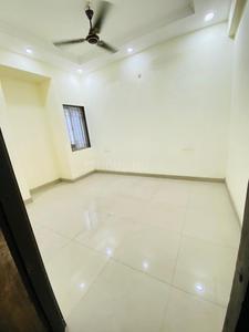 Bedroom Image of 1370 Sq.ft 3 BHK Independent House for sale in Parthivi Province, Sarona Raipur for Rs. 5500000