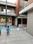 4 orchid bunglow Main Image 1