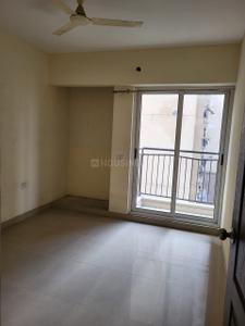 Bedroom Image of 881 Sq.ft 2 BHK Apartment / Flat for sale in Bamheta Village Ghaziabad for Rs. 5700000