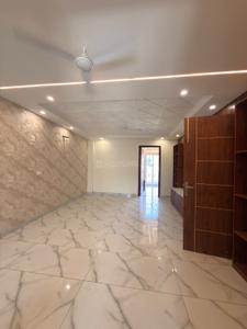 Hall Image of 4100 Sq.ft 6 BHK Villa for sale in Sahastradhara Road Dehradun for Rs. 21000000