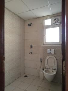 Bedroom Three Image of 1395 Sq.ft 3 BHK Apartment / Flat for sale in ACE Parkway, Sector 150 Noida for Rs. 22000000
