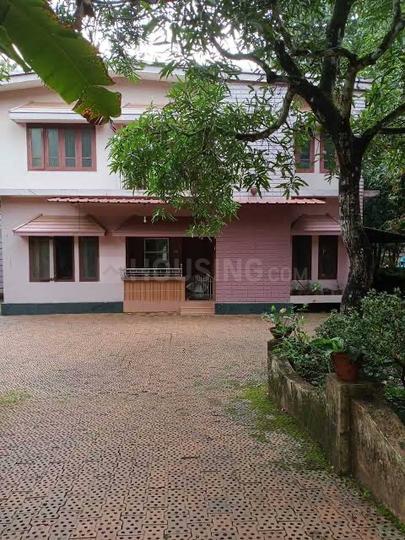 Defence Colony Main Image 1
