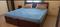 Bedroom Image of HOUSITIZE PG  in Sector 11, Noida