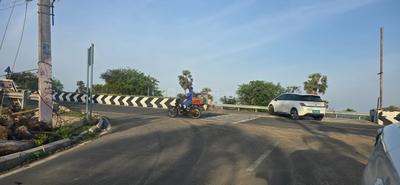 Image of 1800 Sq.ft Residential Plot / Land for sale in Vadanemmeli, Chennai for Rs. 3800000