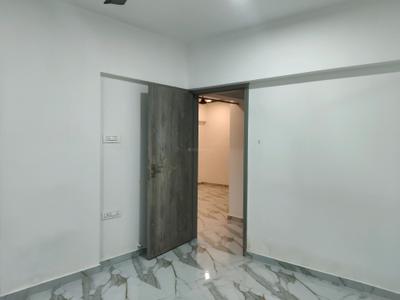 Bedroom Image of 1150 Sq.ft 3 BHK Apartment / Flat for sale in Alag Marina, Mulund West Mumbai for Rs. 29000000