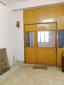Bedroom Image of 1050 Sq.ft 2 BHK Apartment / Flat for sale in Ballygunge Kolkata for Rs. 7500000