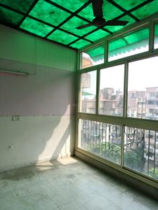 Bedroom One Image of 2100 Sq.ft 4 BHK Apartment / Flat for sale in Sector 18 Dwarka New Delhi for Rs. 38500000