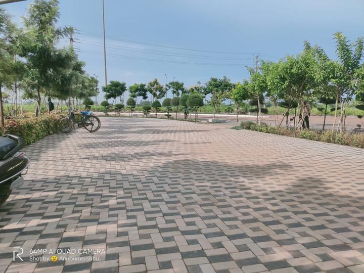 Avinash Twin City Main Image 1