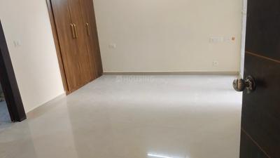 Bedroom Image of 1090 Sq.ft 3 BHK Apartment / Flat for rent in Prateek Grand City, Siddharth Vihar Ghaziabad for Rs. 28000