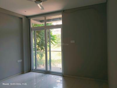 Bedroom Image of 1600 Sq.ft 3 BHK Apartment / Flat for rent in  Windmill Village Villa, Bavdhan Pune for Rs. 40000